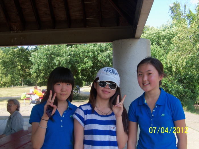 100_0737 [800x600].JPG